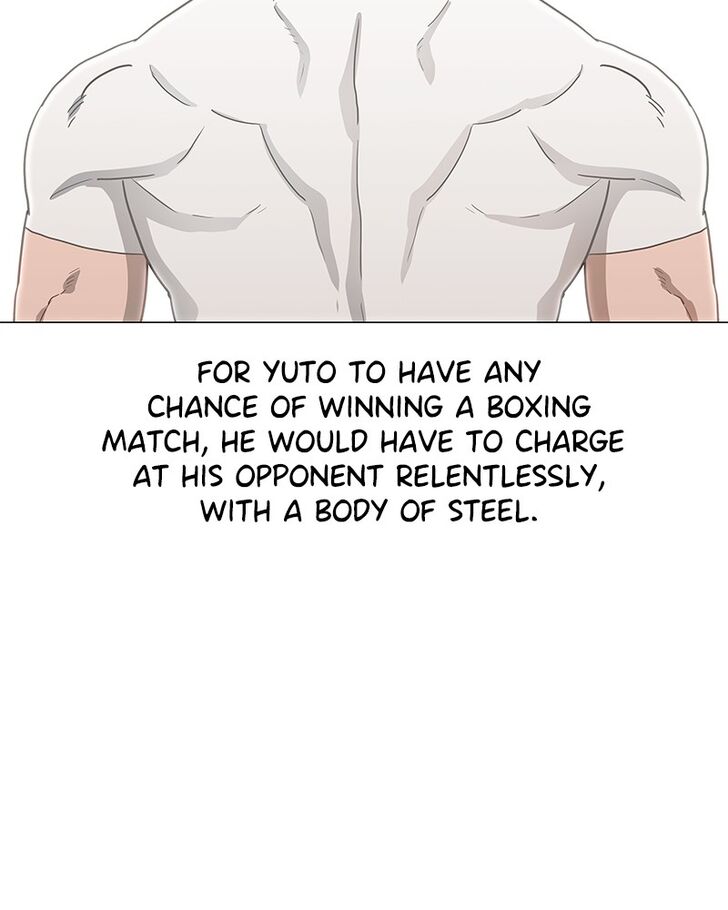 Page 18 of Chapter 42