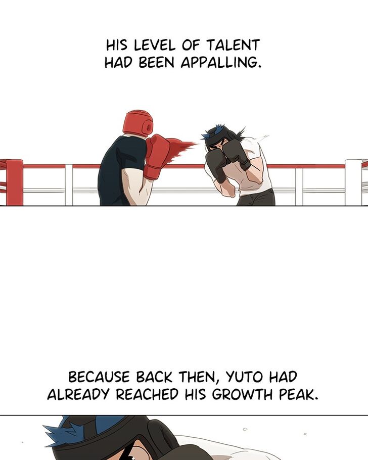 Page 19 of Chapter 42