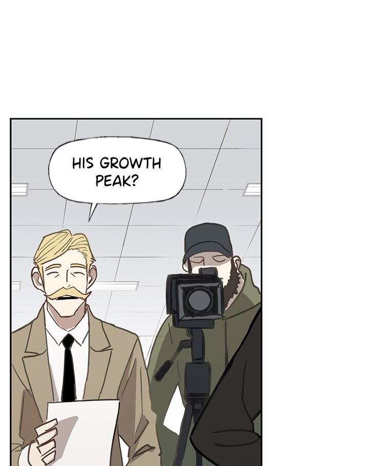 Page 21 of Chapter 42