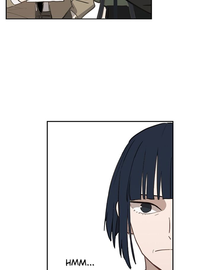 Page 22 of Chapter 42