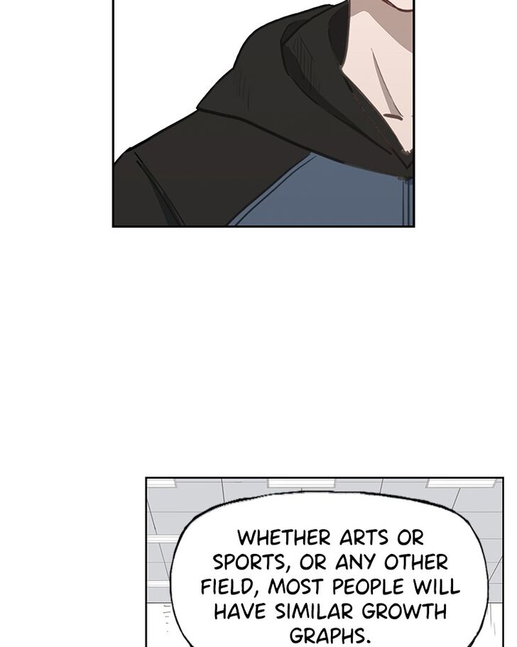 Page 23 of Chapter 42
