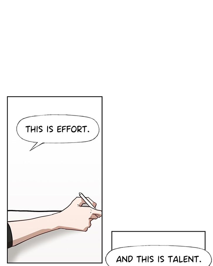 Page 25 of Chapter 42