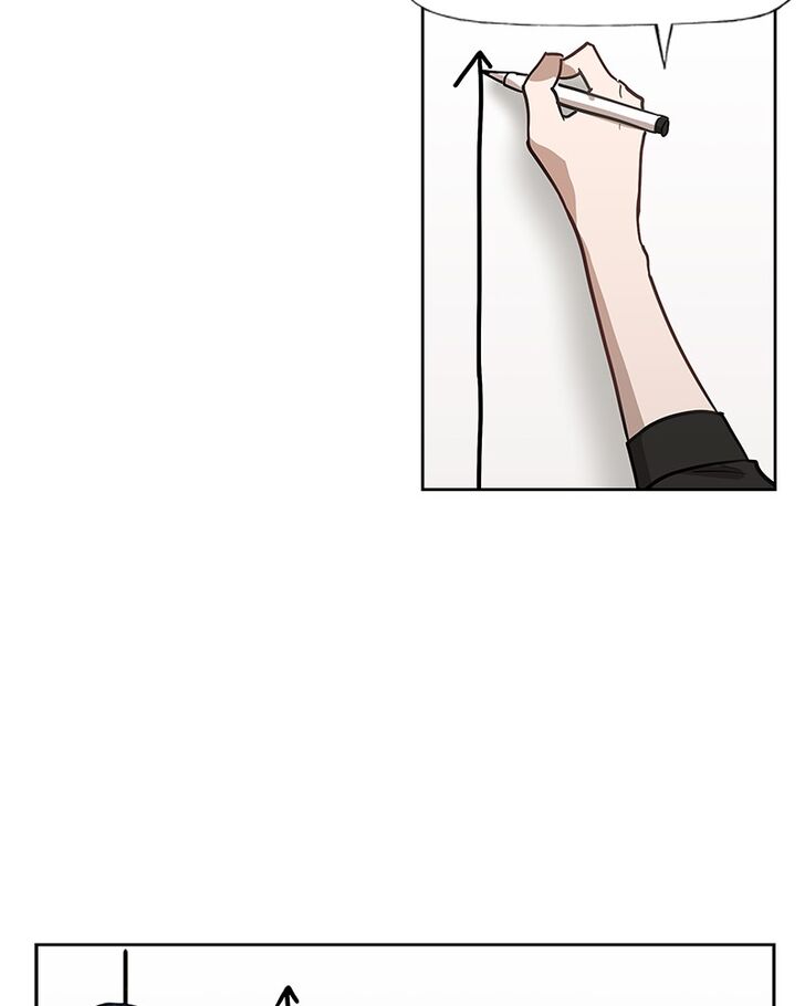 Page 26 of Chapter 42