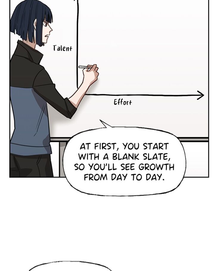 Page 27 of Chapter 42