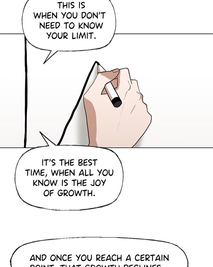 Page 28 of Chapter 42