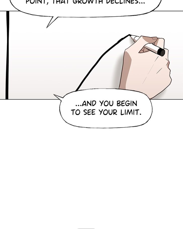 Page 29 of Chapter 42