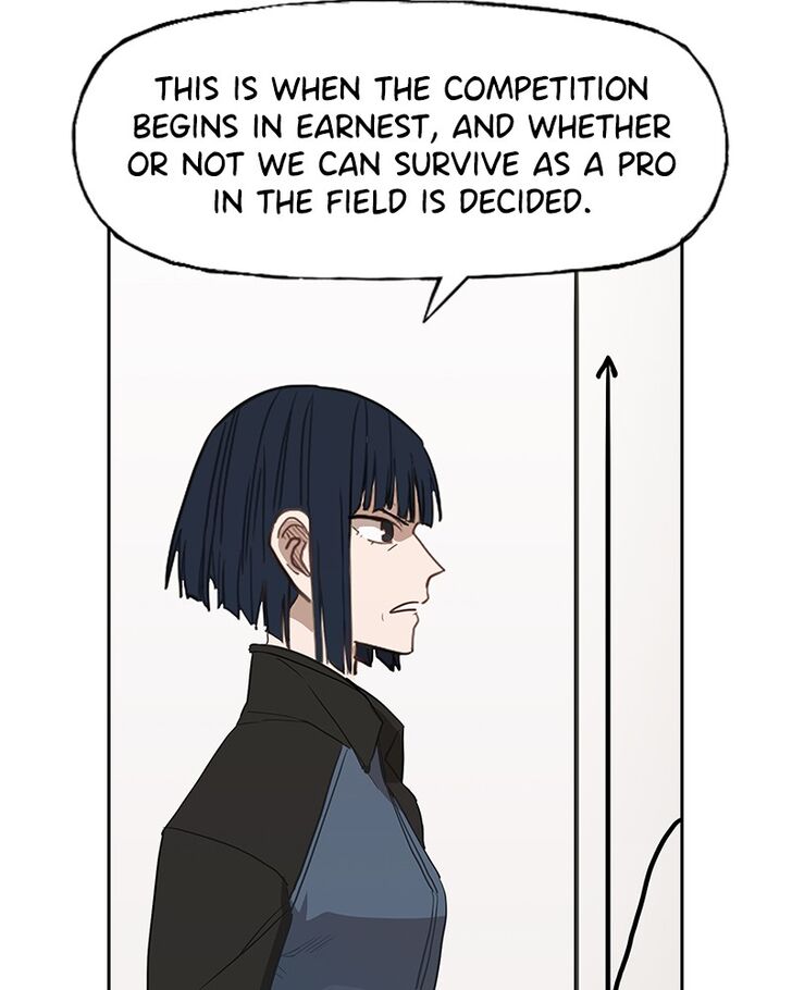 Page 30 of Chapter 42