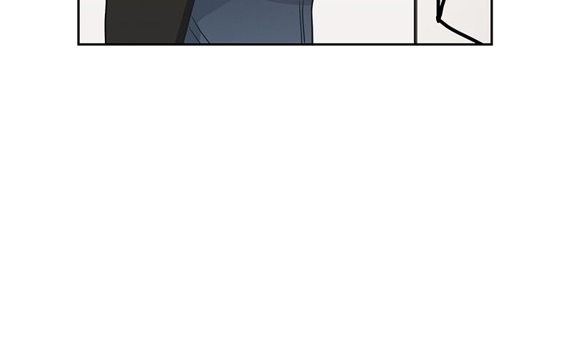 Page 31 of Chapter 42