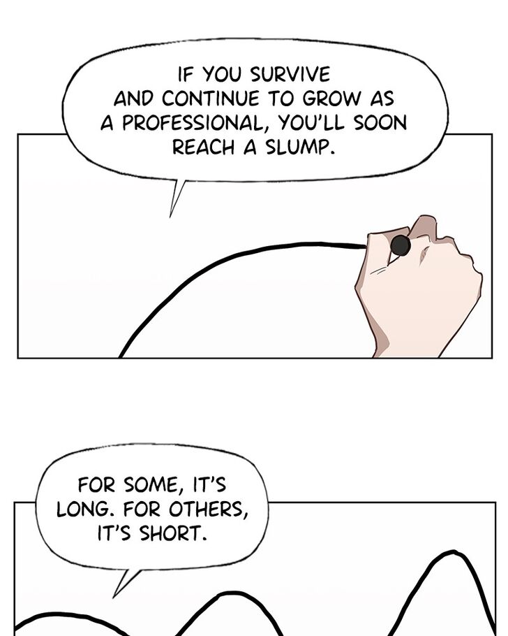 Page 32 of Chapter 42