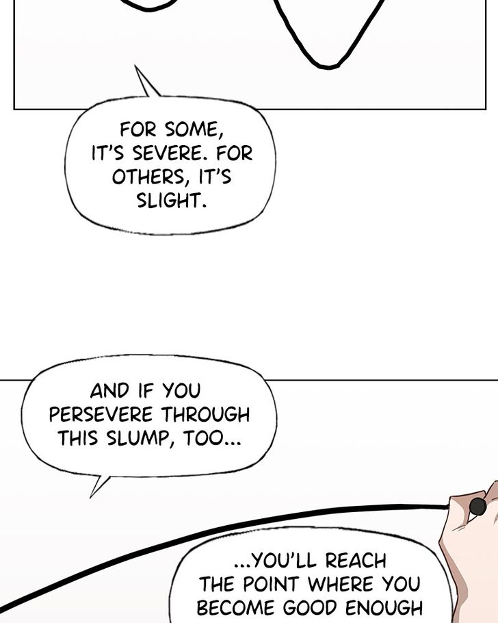 Page 33 of Chapter 42