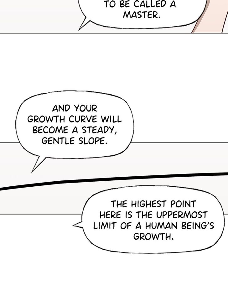 Page 34 of Chapter 42