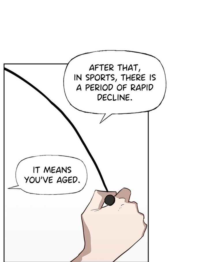 Page 35 of Chapter 42