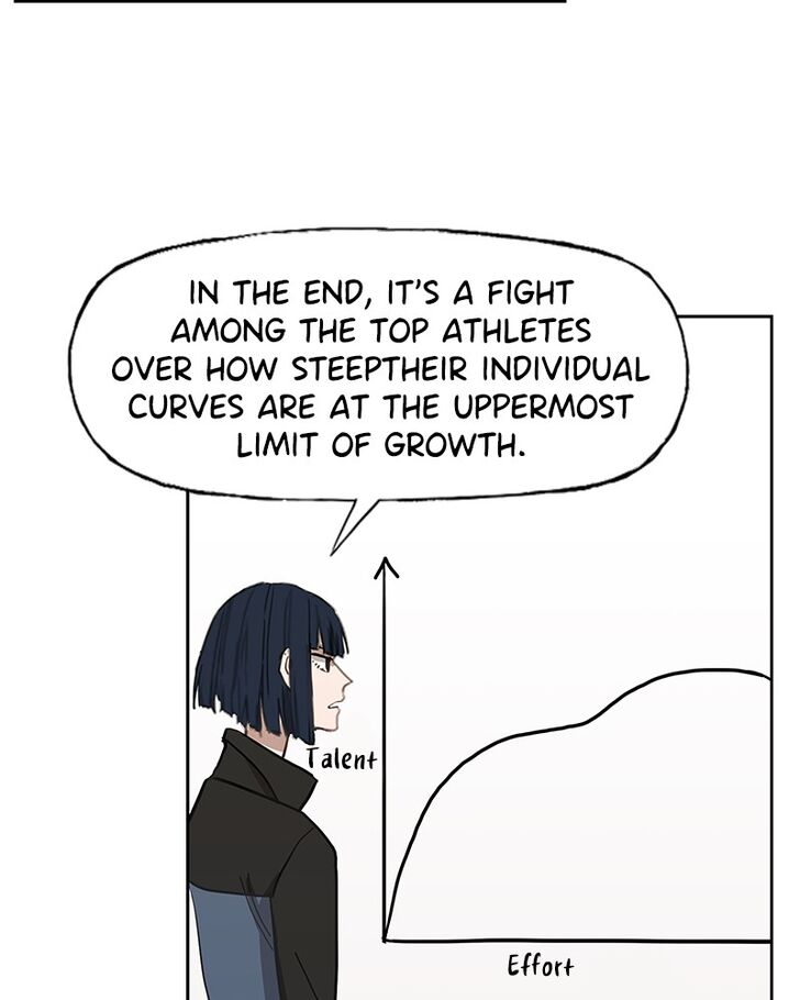 Page 36 of Chapter 42