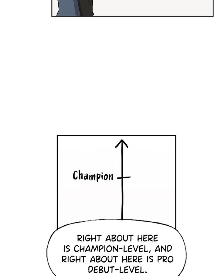 Page 37 of Chapter 42