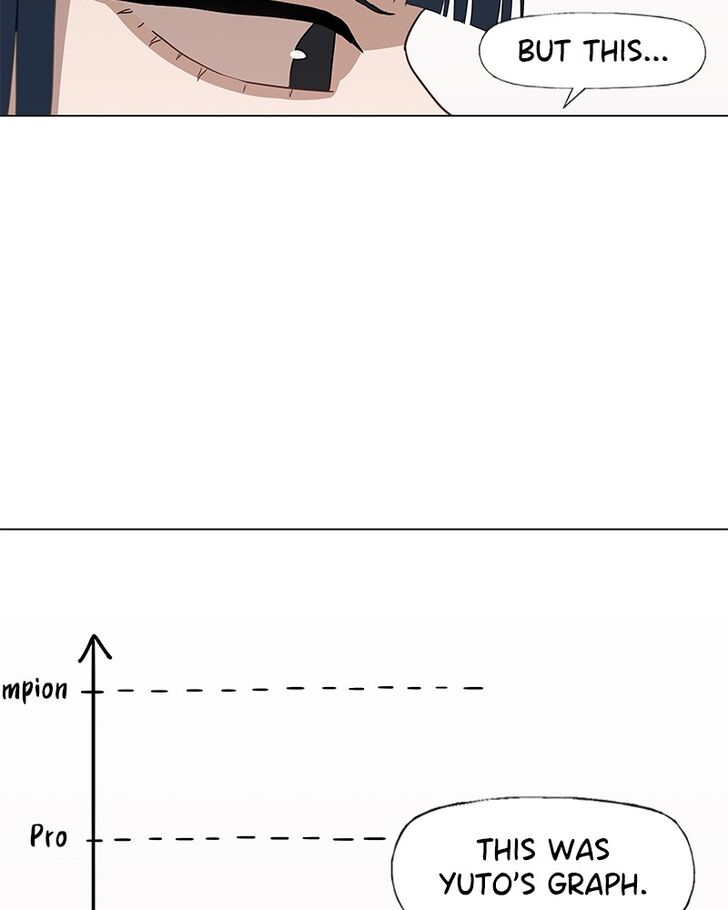 Page 41 of Chapter 42