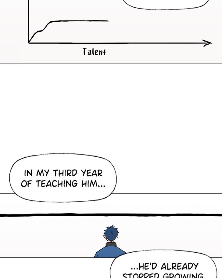 Page 42 of Chapter 42