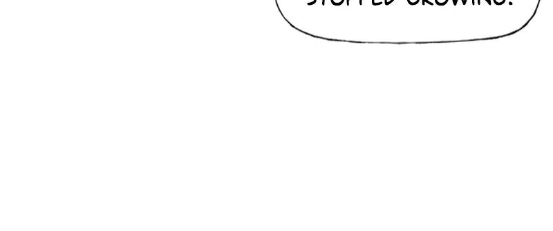Page 43 of Chapter 42