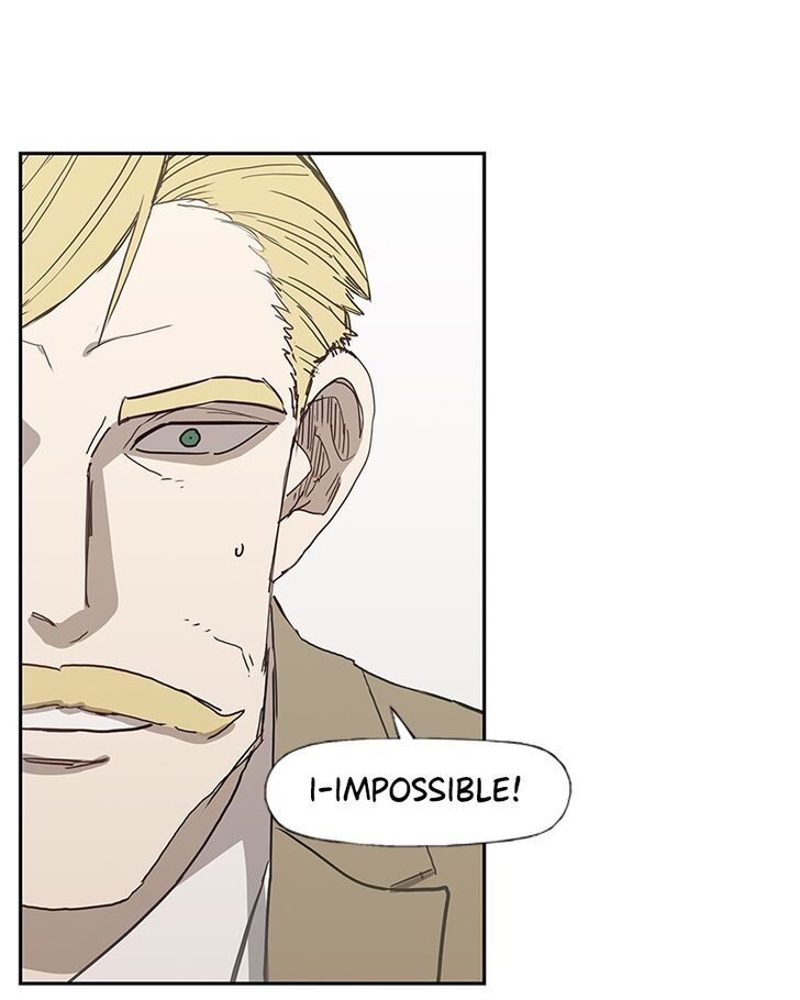 Page 44 of Chapter 42