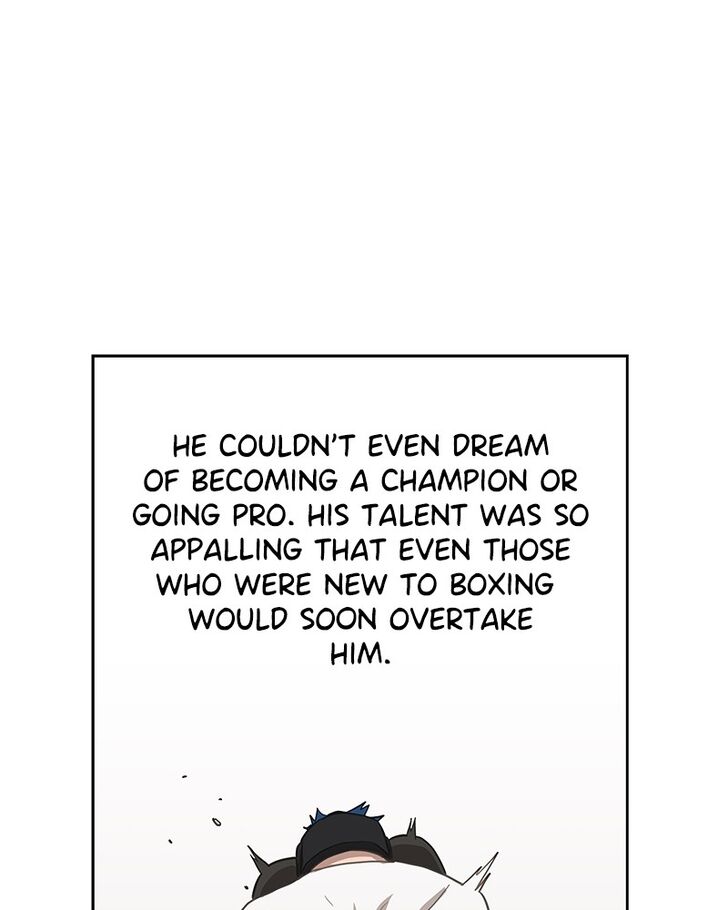 Page 45 of Chapter 42