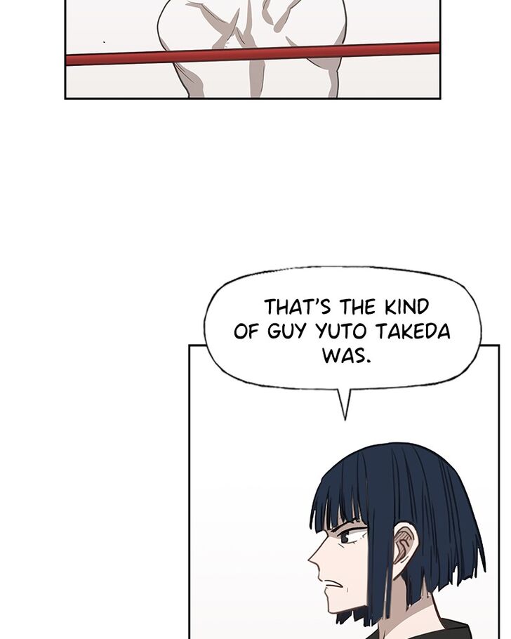 Page 46 of Chapter 42