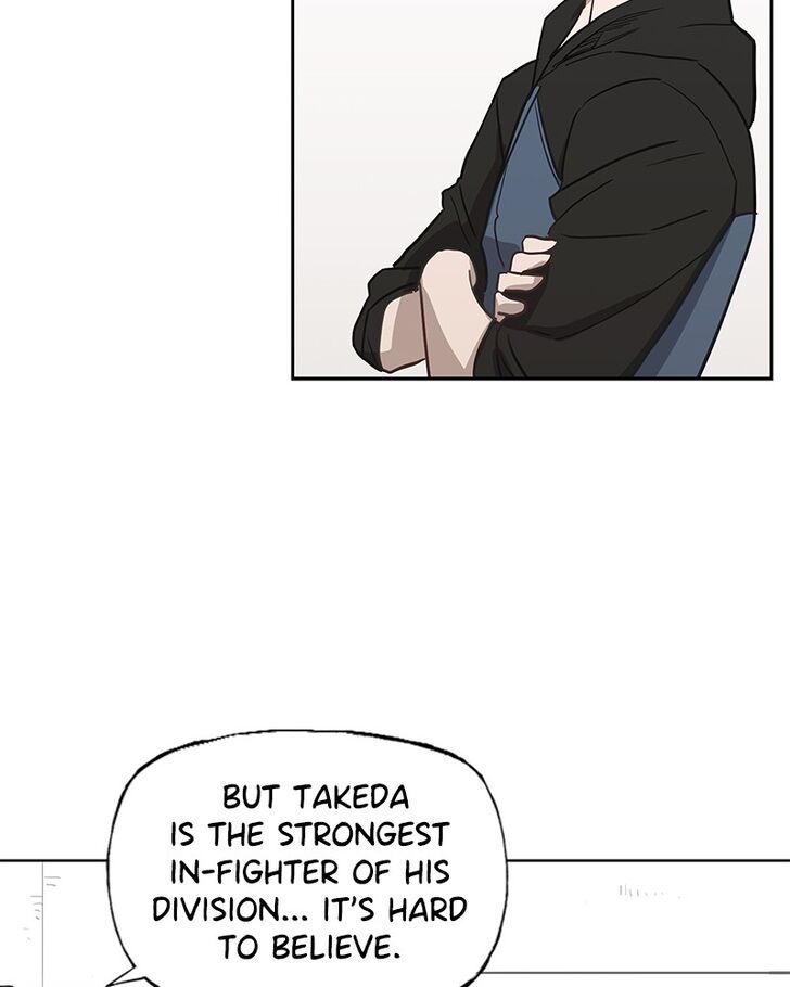 Page 47 of Chapter 42