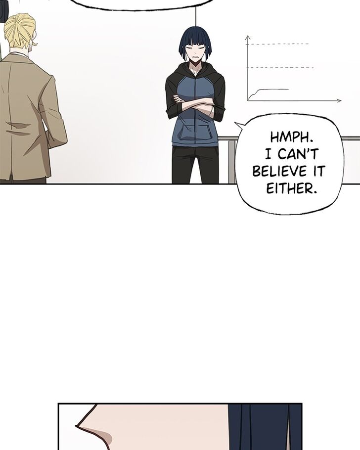 Page 48 of Chapter 42