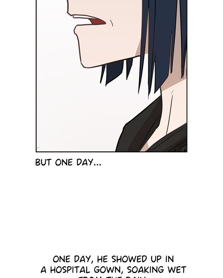 Page 49 of Chapter 42