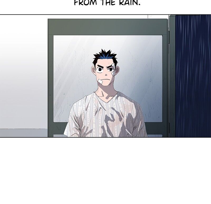 Page 50 of Chapter 42