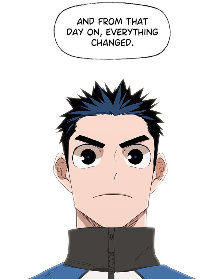 Page 52 of Chapter 42