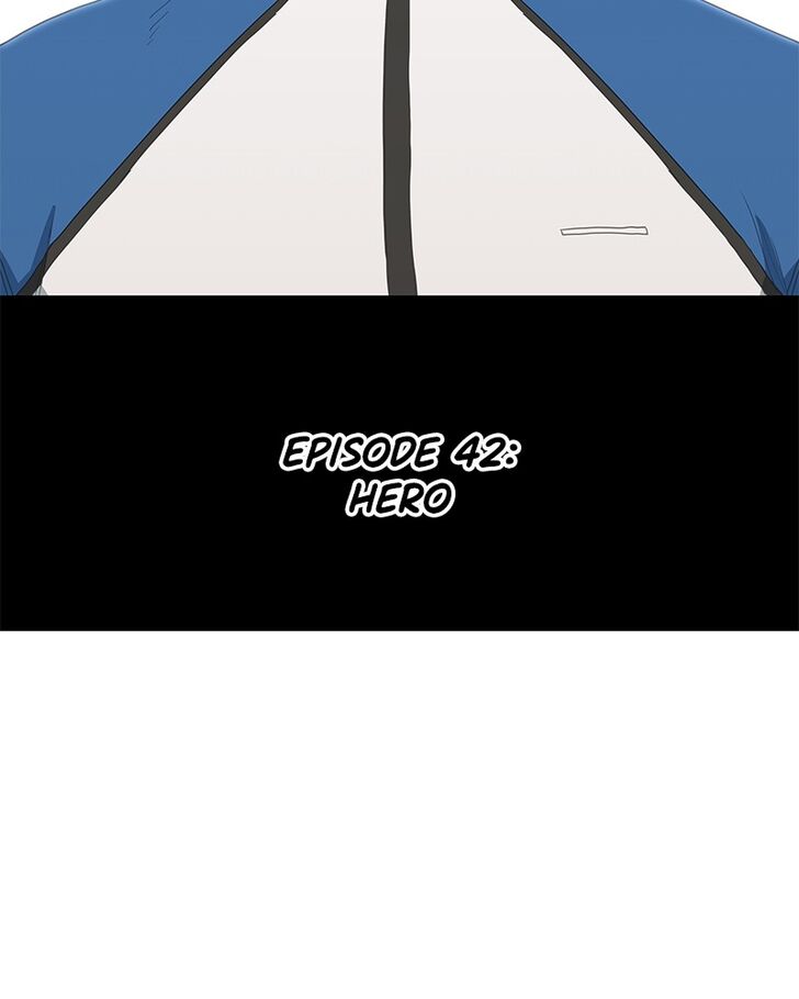 Page 53 of Chapter 42
