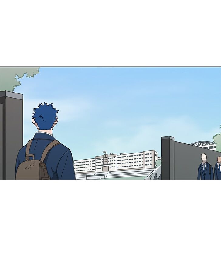 Page 54 of Chapter 42