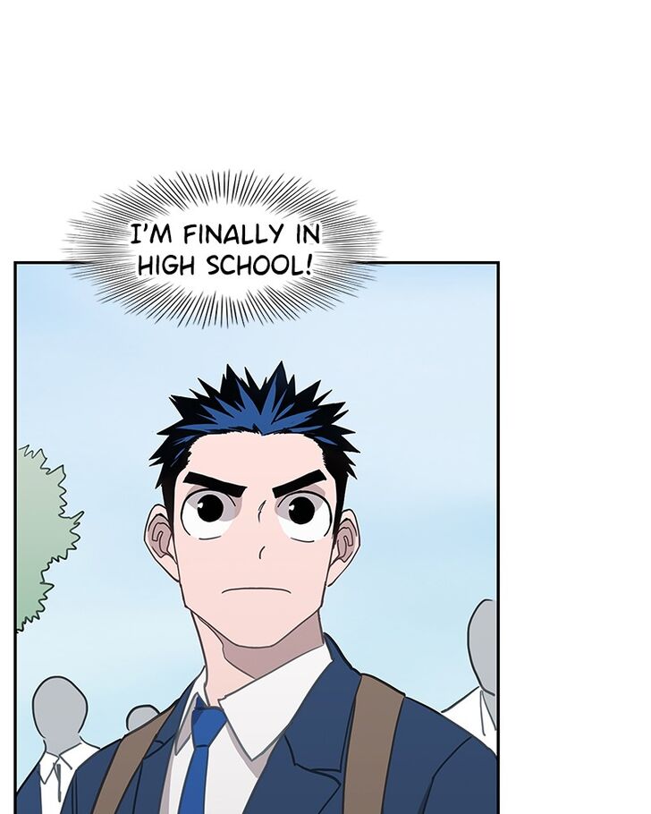 Page 55 of Chapter 42