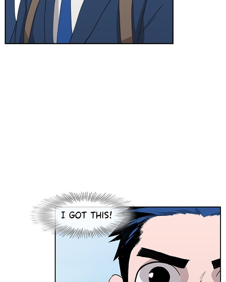 Page 56 of Chapter 42