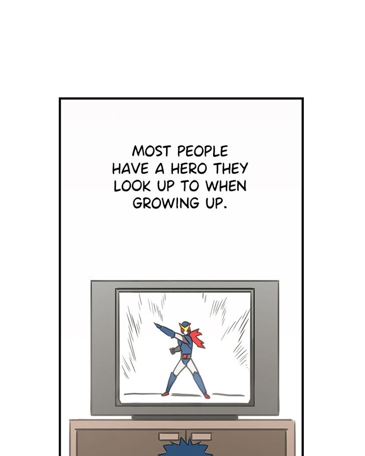 Page 58 of Chapter 42