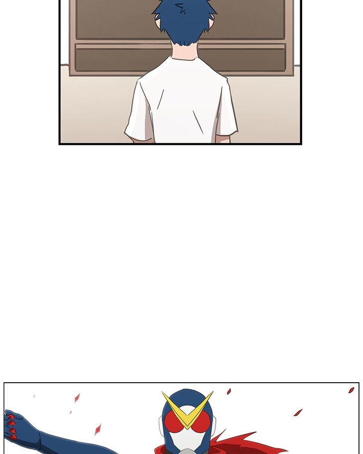 Page 59 of Chapter 42