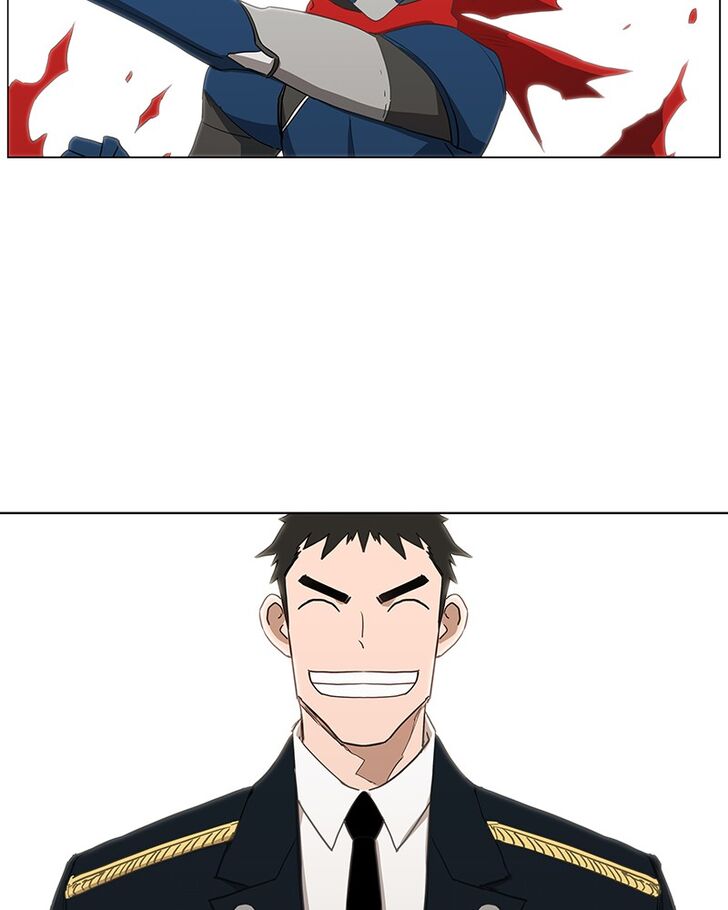 Page 60 of Chapter 42