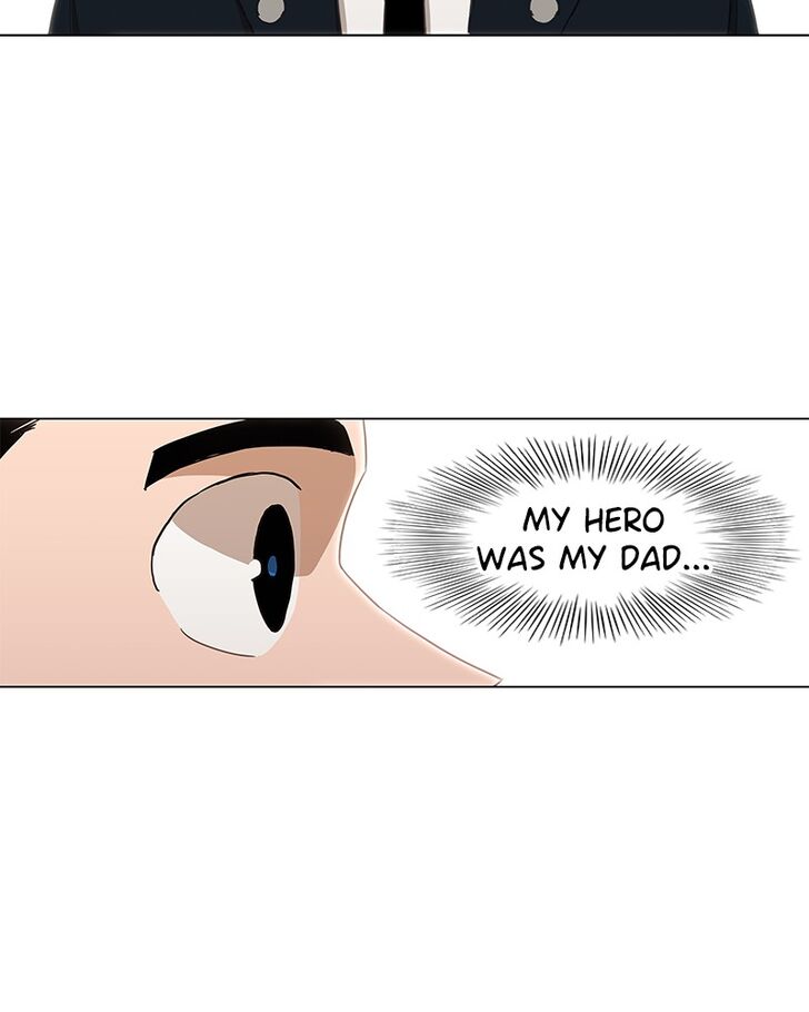 Page 61 of Chapter 42