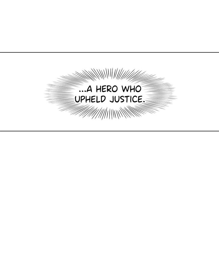 Page 62 of Chapter 42