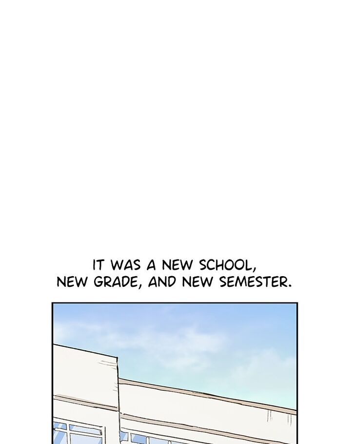 Page 63 of Chapter 42