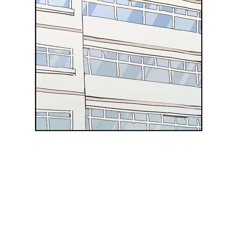 Page 64 of Chapter 42