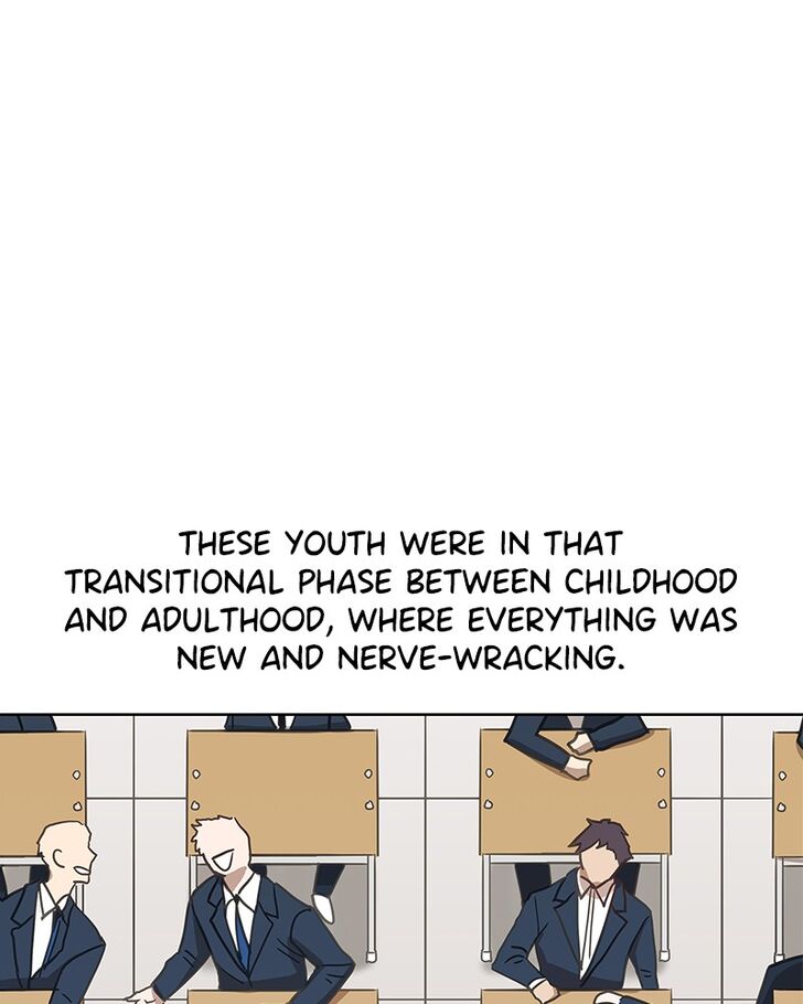 Page 65 of Chapter 42