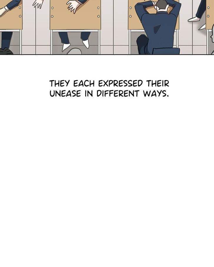 Page 66 of Chapter 42