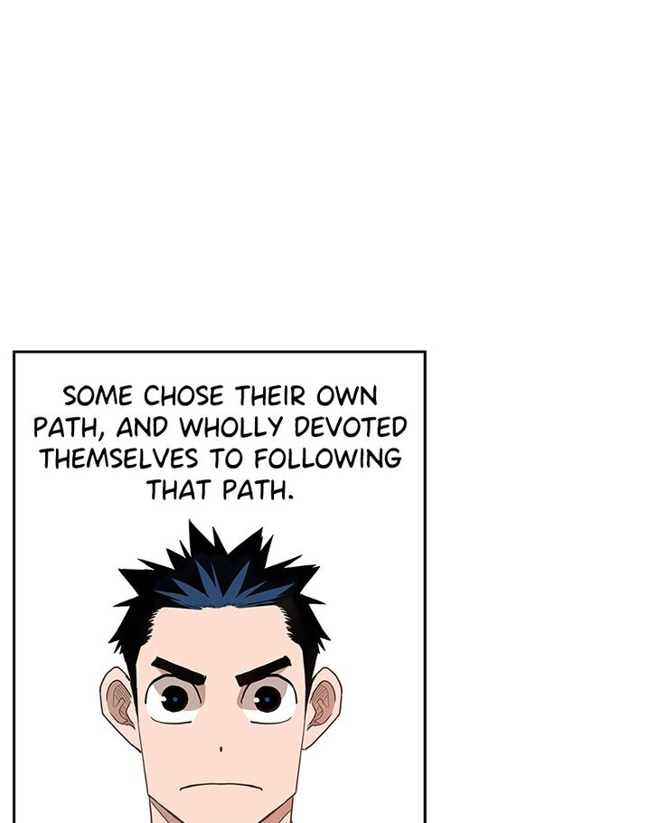 Page 67 of Chapter 42