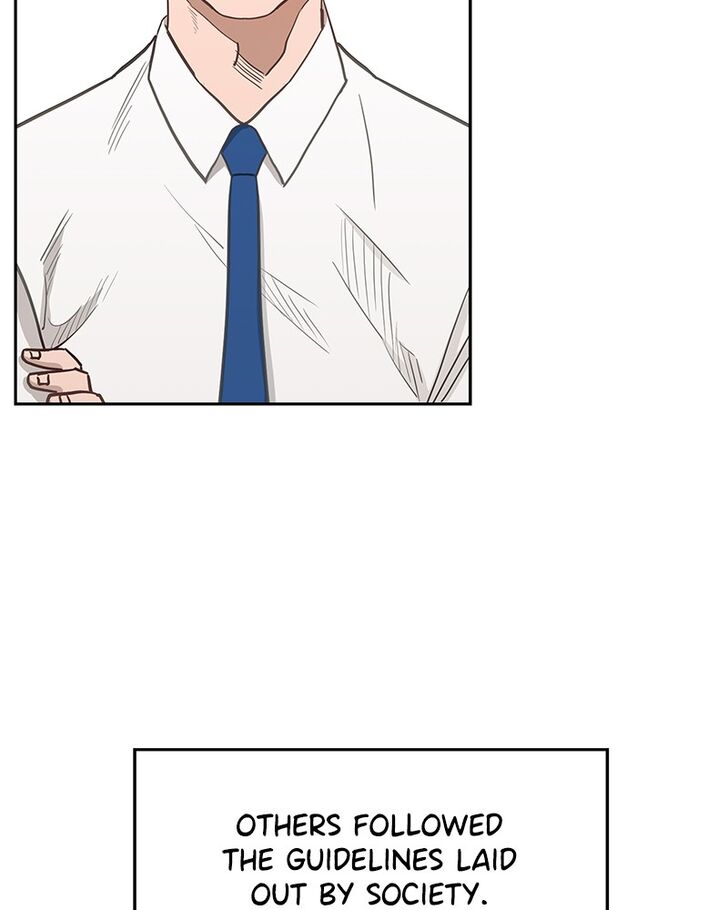 Page 68 of Chapter 42