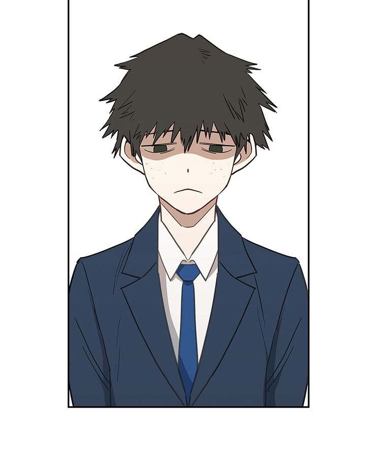 Page 69 of Chapter 42