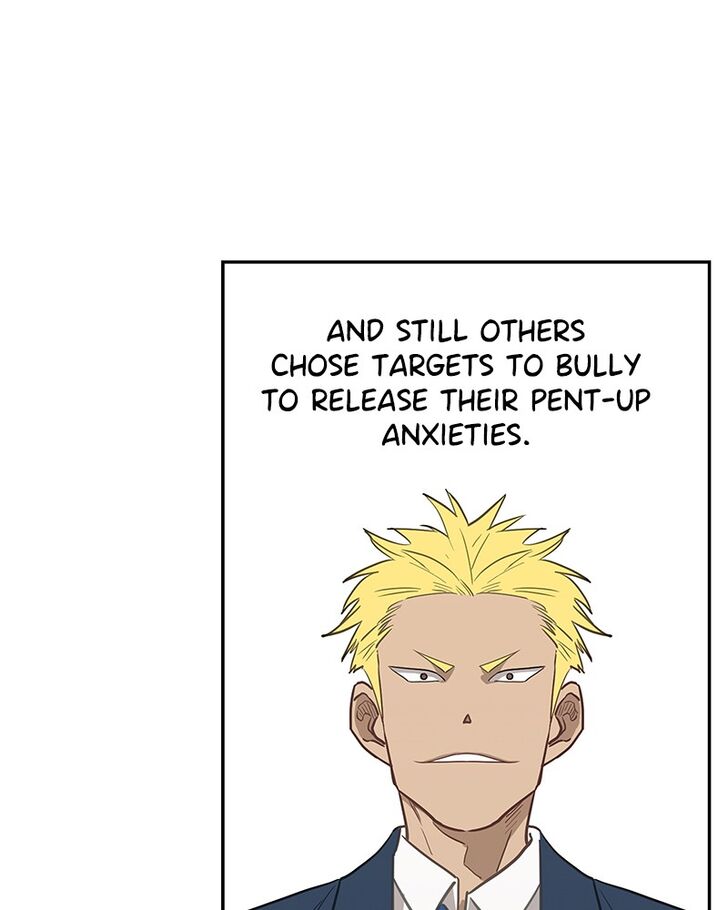 Page 70 of Chapter 42