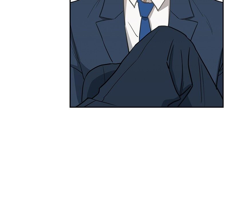 Page 71 of Chapter 42