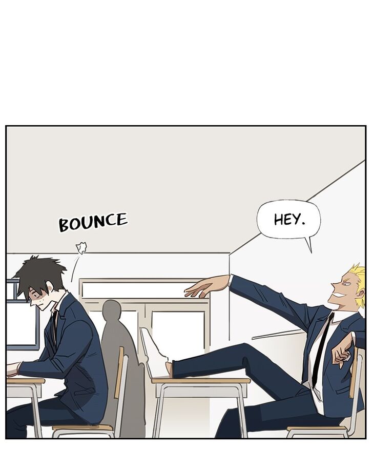 Page 72 of Chapter 42