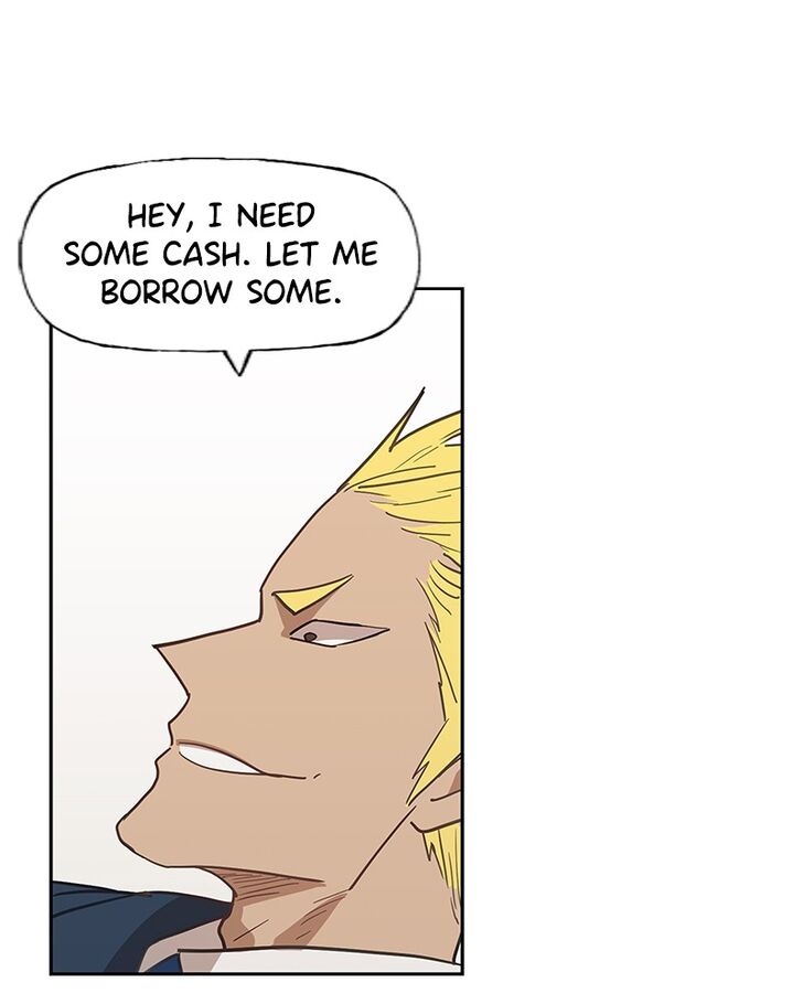 Page 73 of Chapter 42