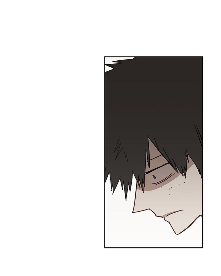 Page 74 of Chapter 42